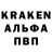 Кодеиновый сироп Lean Purple Drank Cyber Zero