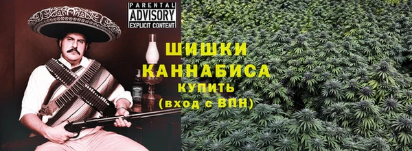 бошки Краснослободск