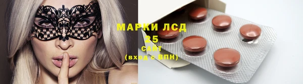 бошки Краснослободск