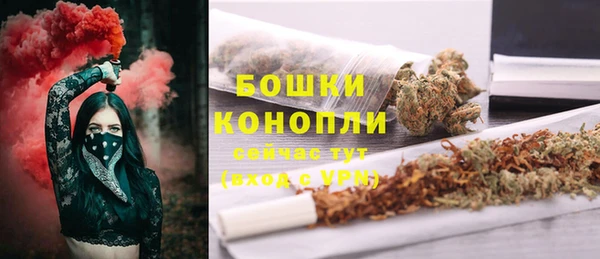 бошки Краснослободск