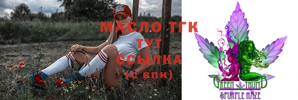 бошки Краснослободск